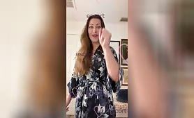 Anna Pauline - ogłoszenie towarzyskie Perpignan #5