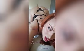 Naylla Bunny - ogłoszenie towarzyskie Warschau #19