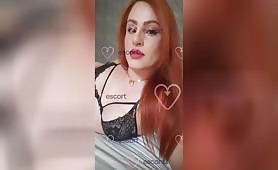 Naylla Bunny - ogłoszenie towarzyskie Warschau #20