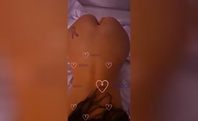 KLAUDIA  GFE - ogłoszenie towarzyskie Olsztyn #19