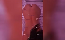 KLAUDIA  GFE - ogłoszenie towarzyskie Olsztyn #20