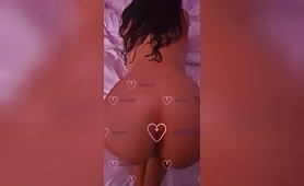 KLAUDIA  GFE - ogłoszenie towarzyskie Olsztyn #21
