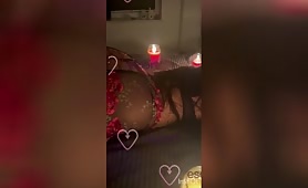 Laura Hot New 18 - ogłoszenie towarzyskie Gdynia #10