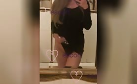 Bella kamerki/sexting/filmiki - ogłoszenie towarzyskie  #11