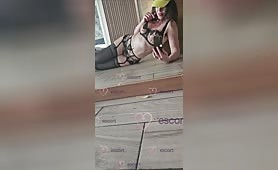 Dla młodych Koziołków 2h za  300zl - ogłoszenie towarzyskie Zielona Gora #10