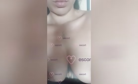 Karolina - ogłoszenie towarzyskie Gdańsk #8
