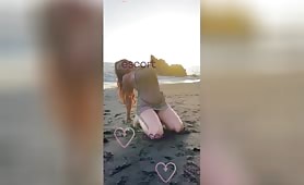 RAYSSA TRANS - ogłoszenie towarzyskie Breslavia #20