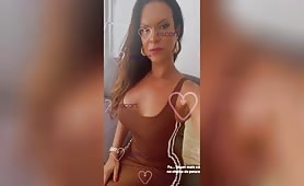 RAYSSA TRANS - ogłoszenie towarzyskie Breslavia #20