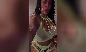 Debora latina like hard Anal - ogłoszenie towarzyskie Varsovie #10