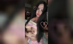 Kornelia prywatnie - ogłoszenie towarzyskie Gdansk #7