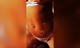 Live Cam Show - ogłoszenie towarzyskie  #8