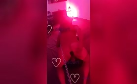 Pełna Feminizacja  w Studio BDSM na Mokotowie - ogłoszenie towarzyskie Warsaw #11