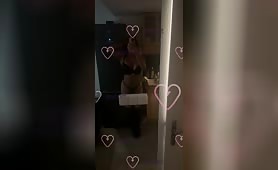 Claudia princesa - ogłoszenie towarzyskie Breslavia #13
