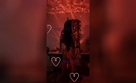 Vanessa VIP /czytaj opis/ - ogłoszenie towarzyskie Łomza #9