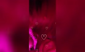 Trans4fun - ogłoszenie towarzyskie Poznan #6