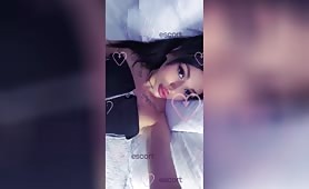 Diana - ogłoszenie towarzyskie Warschau #8