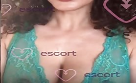 Sweet Erotic - ogłoszenie towarzyskie Varsovia #4