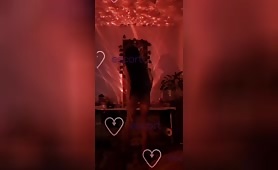 Vanessa VIP /Proszę czytać treść ogłoszenia/ - ogłoszenie towarzyskie Łomża #9