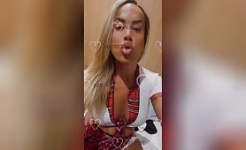 TRANS SOFIA DOMINUJĄCA AKTYWNA I PASYWNA - ogłoszenie towarzyskie Krakau #16