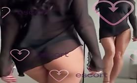 Sex Diva top - ogłoszenie towarzyskie Warszawa #5