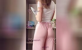 Sweet z młodą cipką - ogłoszenie towarzyskie Gdansk #4