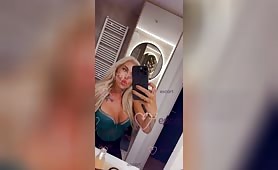 Cleopatra - ogłoszenie towarzyskie Lodz #7
