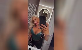 Bianca - ogłoszenie towarzyskie Poznan #15