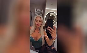 Bianca - ogłoszenie towarzyskie Poznan #16