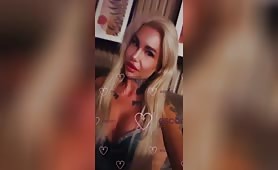 Bianca - ogłoszenie towarzyskie Poznan #18