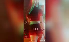 Tokio Kiki i Mika  -GeishaMassageBdsm - ogłoszenie towarzyskie Bialystok #21
