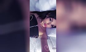 Diana - ogłoszenie towarzyskie Varsovie #8