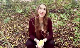 Livia005 kamerki, Sexting , filmy  - Ostre i Zboczone - ogłoszenie towarzyskie  #15
