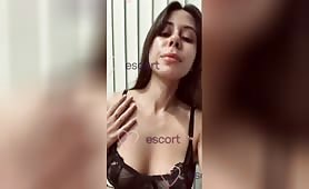 SEXTING DOMINA - ogłoszenie towarzyskie  #7