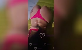 KLAUDIA  GFE - ogłoszenie towarzyskie Przemyśl #21