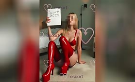 HOT Julcia - ogłoszenie towarzyskie  #6