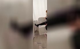 Twoje ukryte fantazje femdom,fetysz,anal - ogłoszenie towarzyskie Wroclaw #8