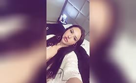 SARA GFE! - ogłoszenie towarzyskie Gostyń #6