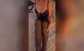 GFE - ogłoszenie towarzyskie Lodz #6