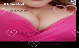 Sex telefon 50 zł - ogłoszenie towarzyskie  #10