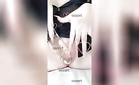 ASIAN BABY - ogłoszenie towarzyskie Lodz #16