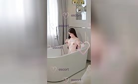 ASIAN BABY - ogłoszenie towarzyskie Lodz #10