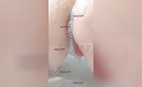 ASIAN BABY - ogłoszenie towarzyskie Lodz #12