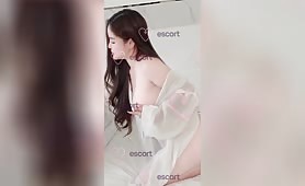 ASIAN BABY - ogłoszenie towarzyskie Łódź #12