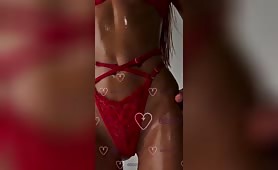 Edyta - ogłoszenie towarzyskie Poznan #9