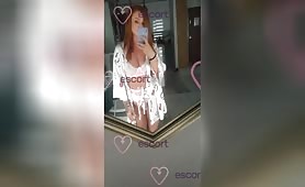 Maja 6-9.10 - ogłoszenie towarzyskie Bialystok #8