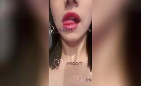 Katia - ogłoszenie towarzyskie Warszawa #5