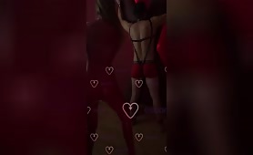 Mistress Bezwzględna - ogłoszenie towarzyskie Poznan #15