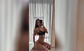 SEXTING DOMINA - ogłoszenie towarzyskie  #4