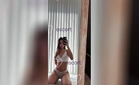 SEXTING DOMINA - ogłoszenie towarzyskie  #4