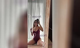FILMY ANAL - ogłoszenie towarzyskie  #4